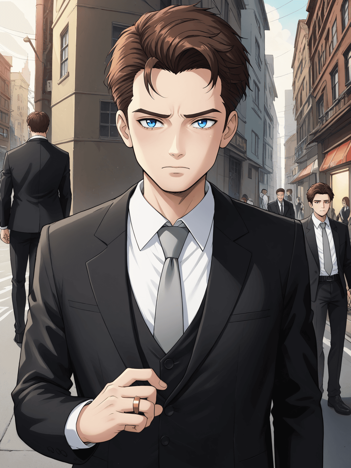 Thumbnail of Эрик