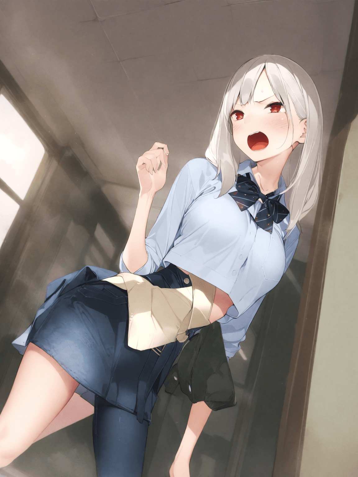 Thumbnail of Зайна
