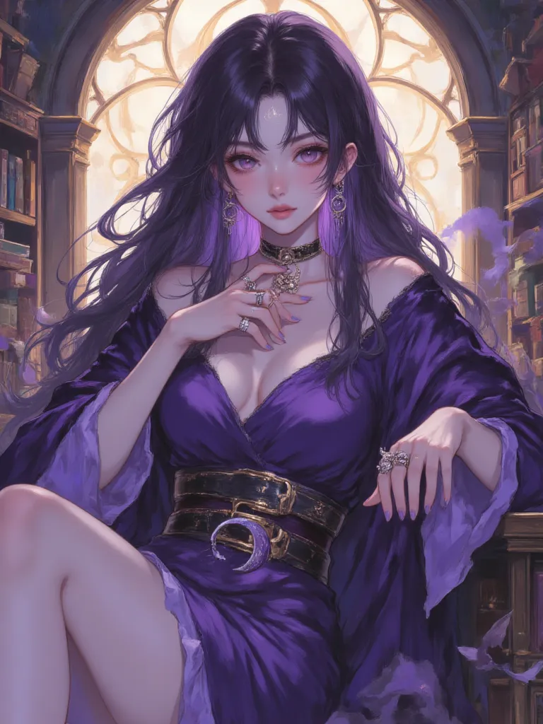 Thumbnail of Лира