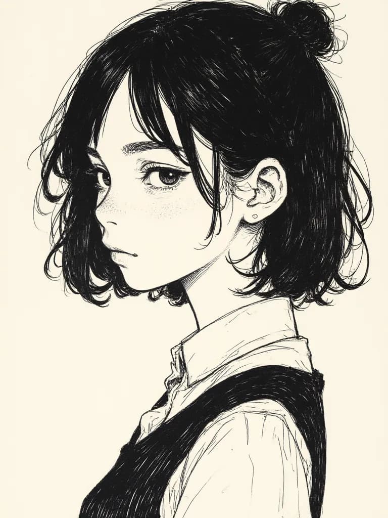 Thumbnail of Клаудия