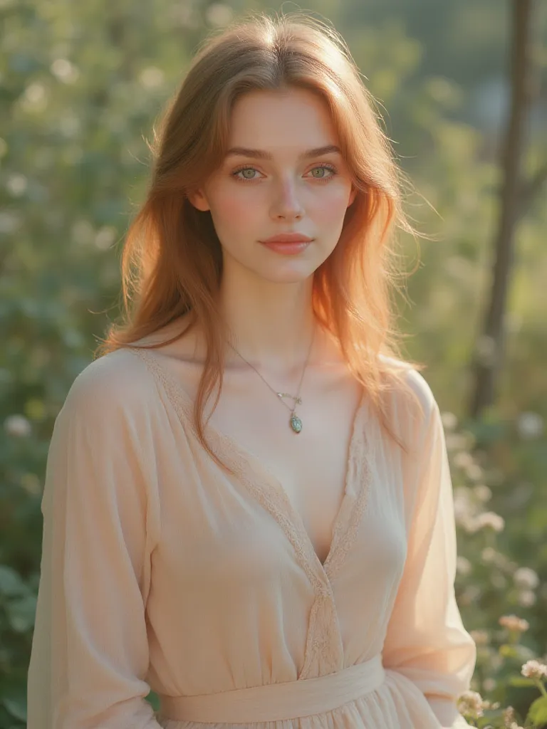 Thumbnail of Элизиум