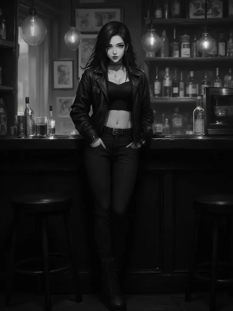 Thumbnail of Anya Volkov