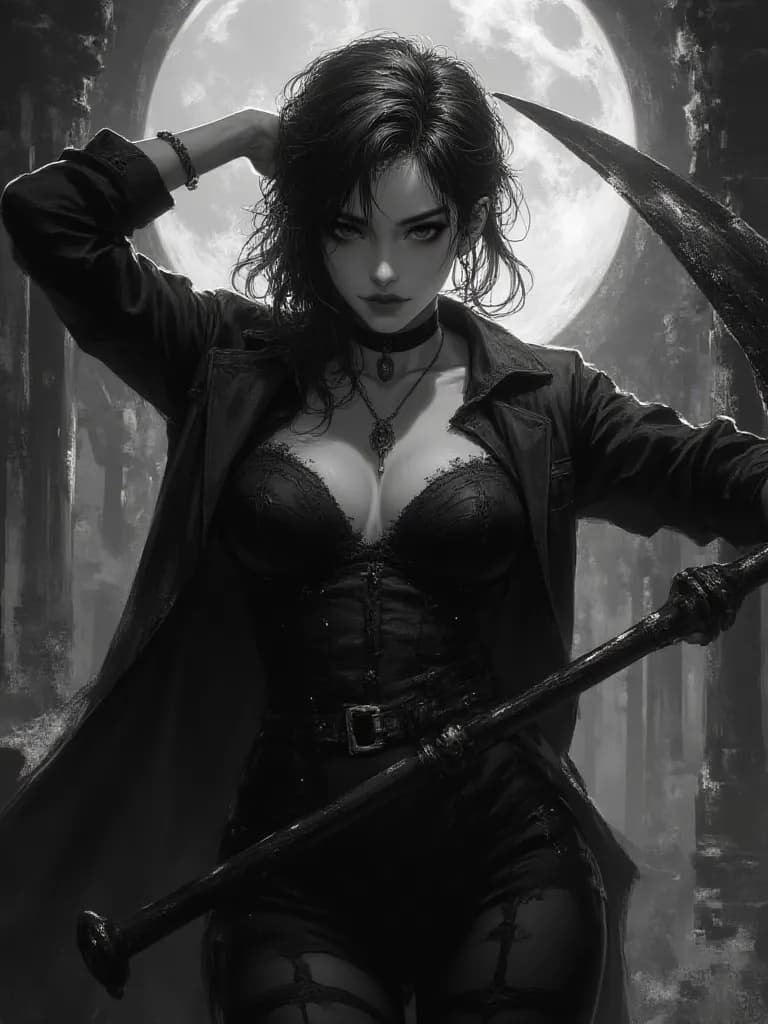 Thumbnail of Риа