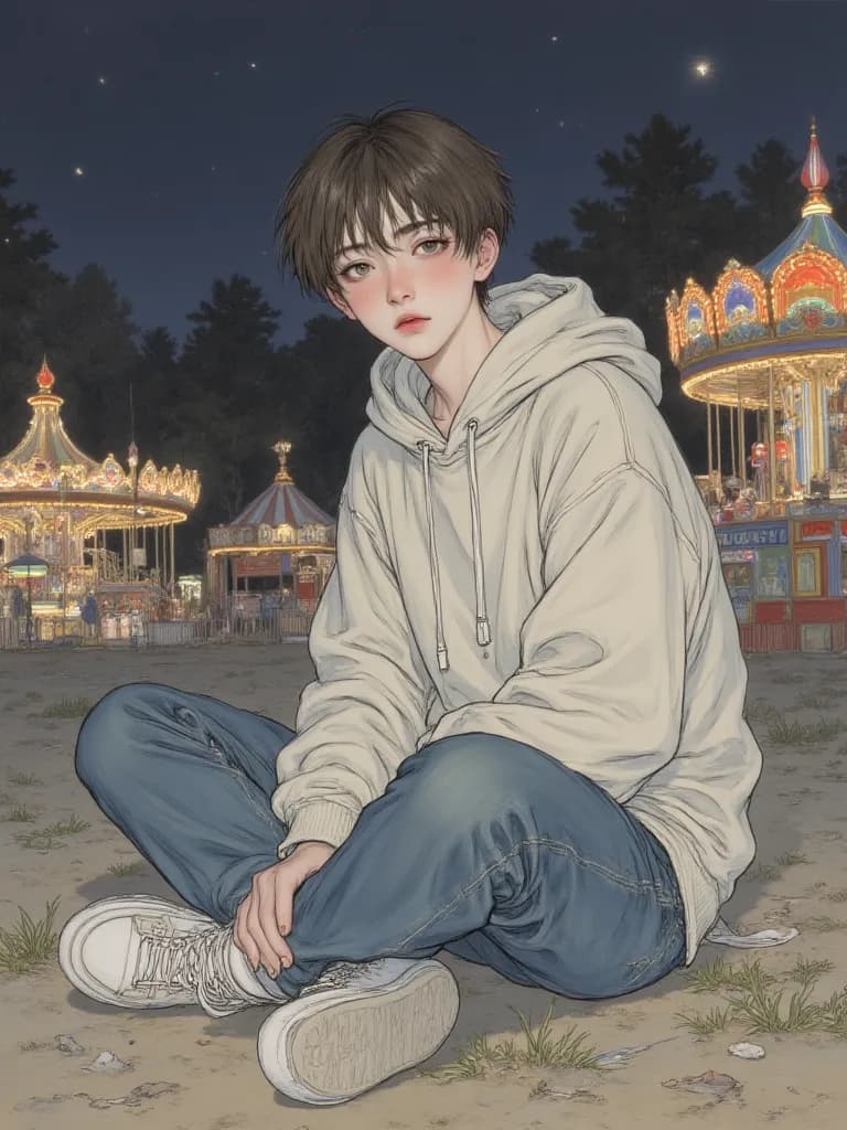Thumbnail of Найти