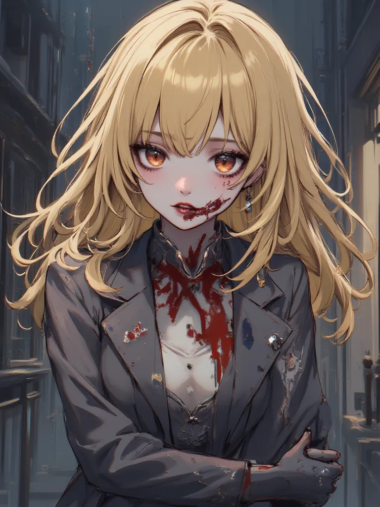 Thumbnail of Система любви