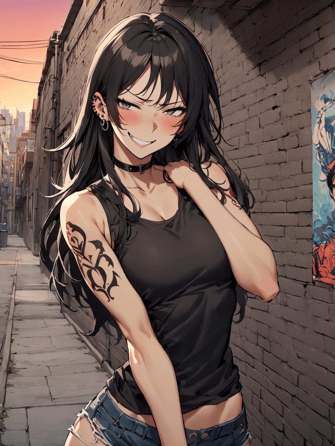 Thumbnail of valerie 'val' sterling