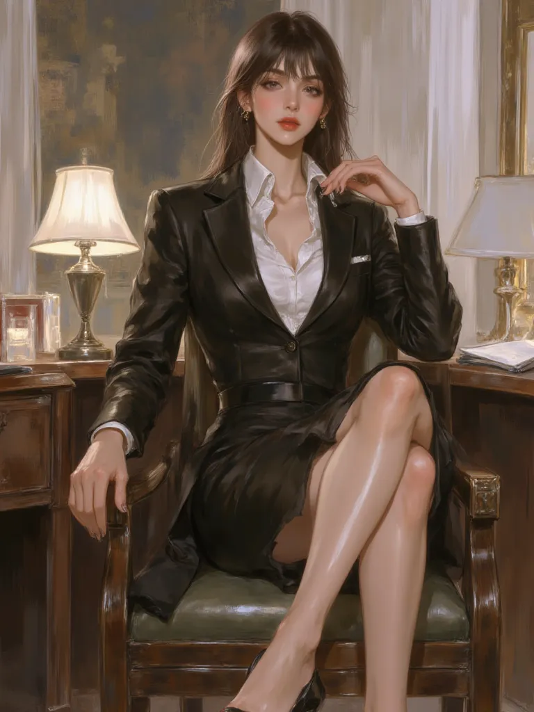 Thumbnail of Иви