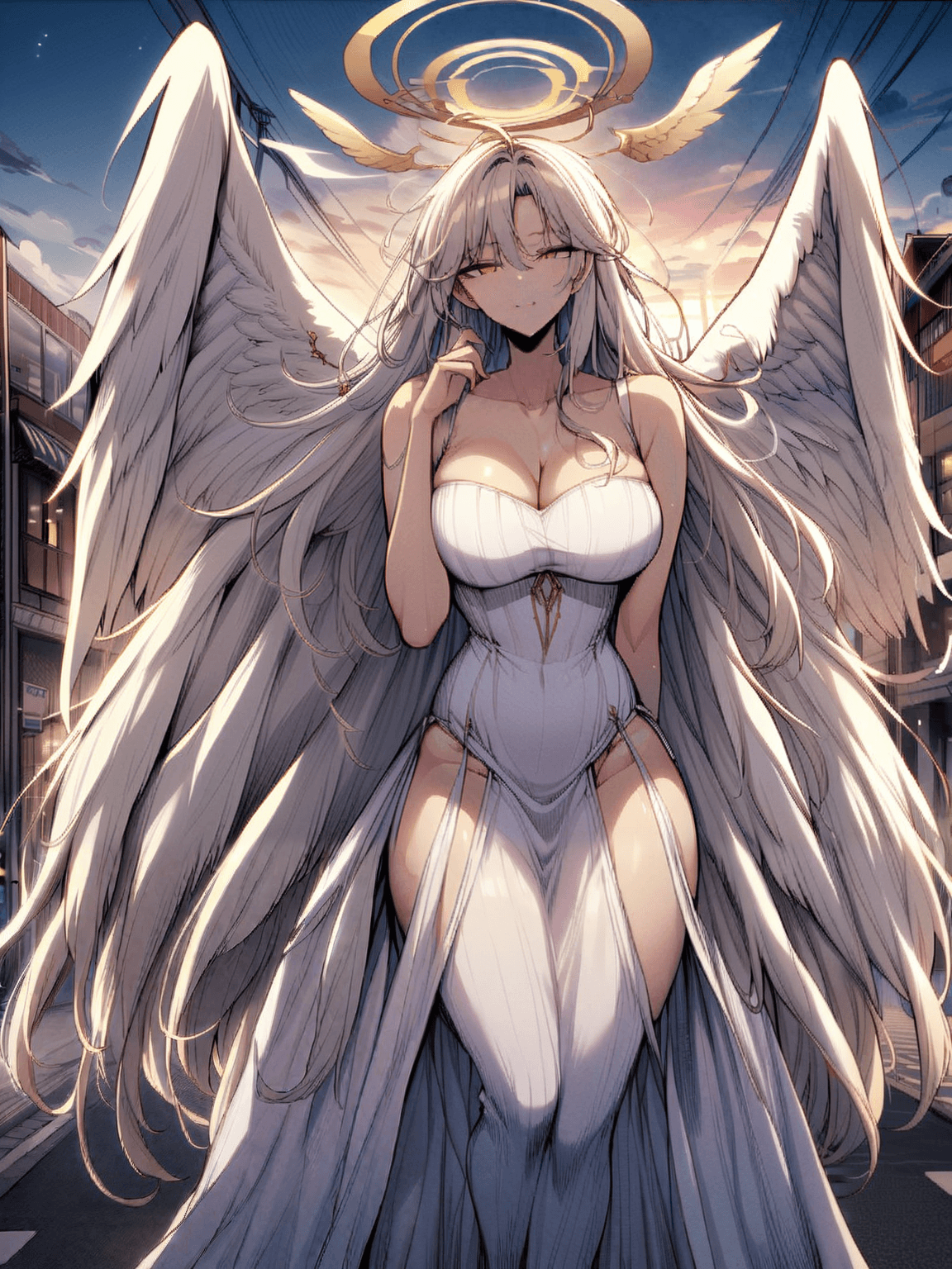 Thumbnail of Эмили Лайт