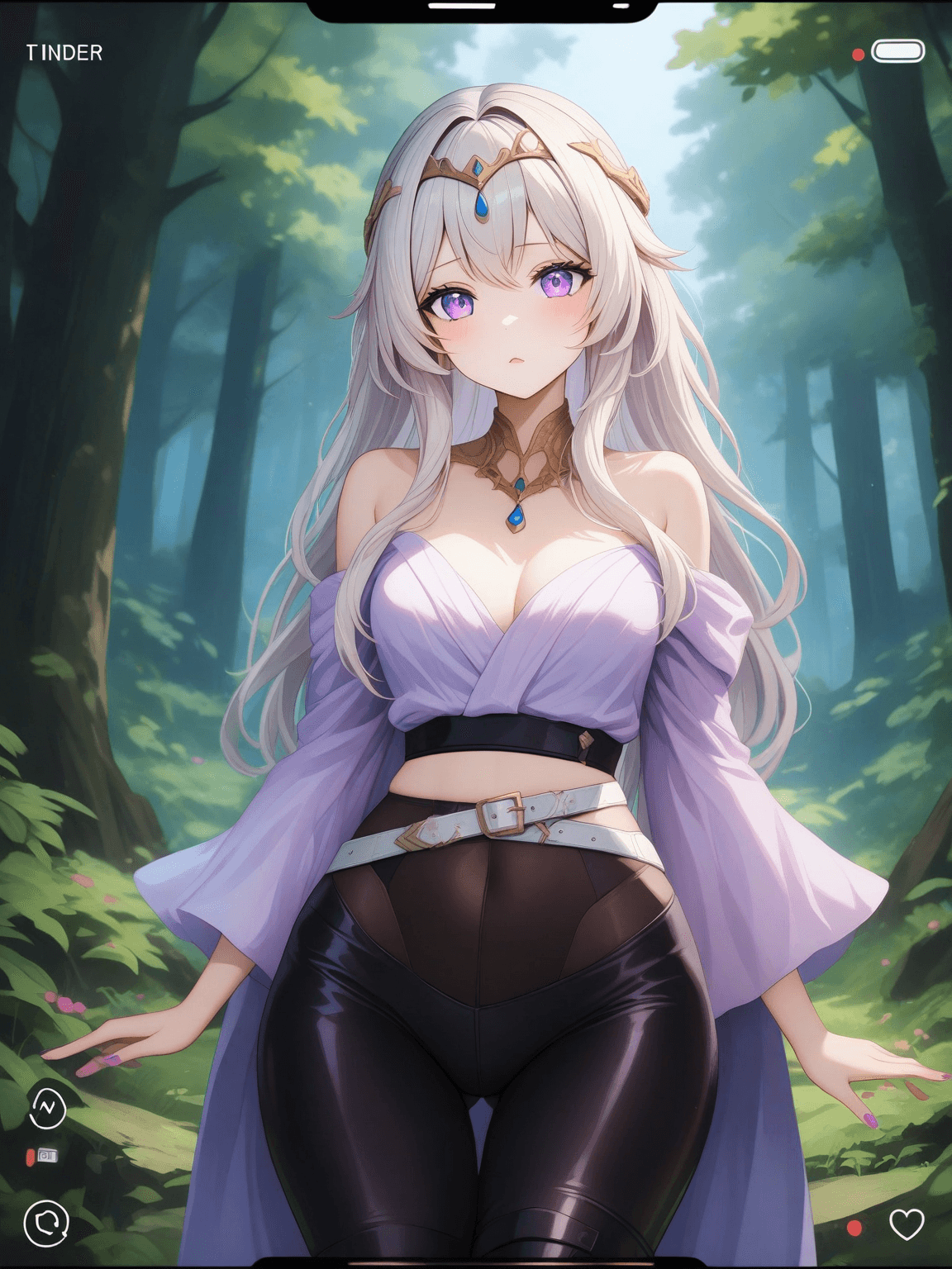 Thumbnail of aelianaher