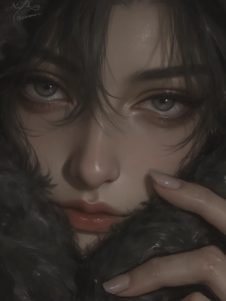 Thumbnail of Sandy
