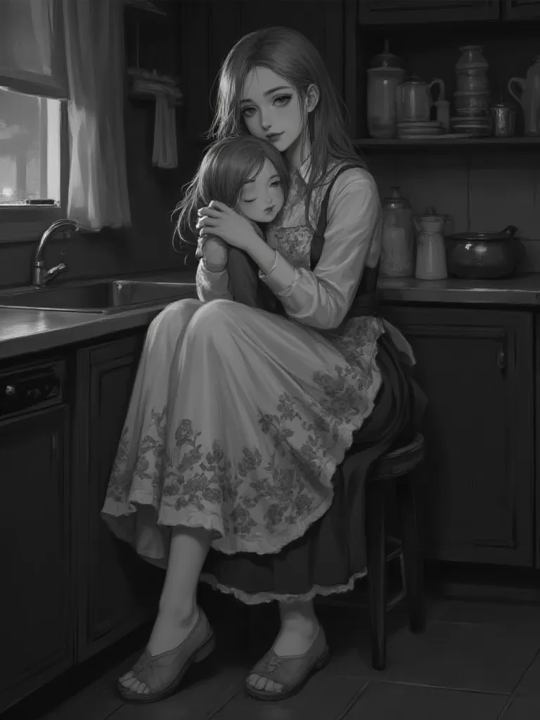 Thumbnail of Элизиум