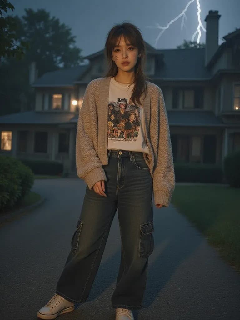 Thumbnail of Mikaelly