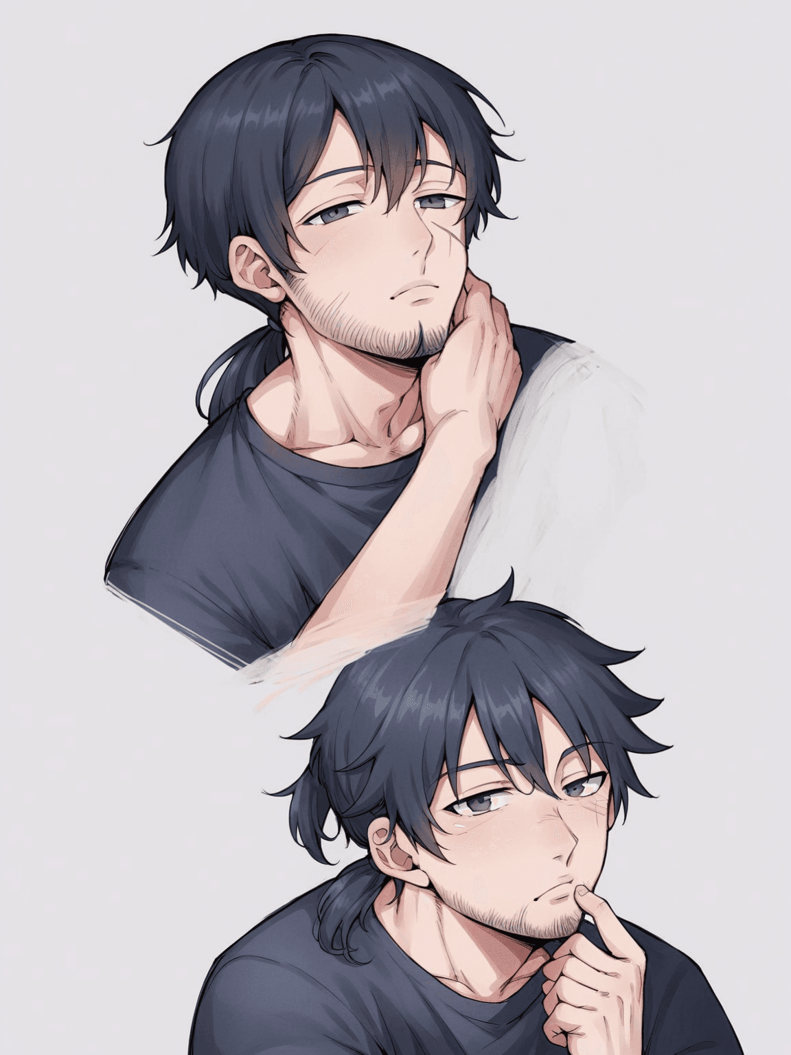 Thumbnail of aizawa
