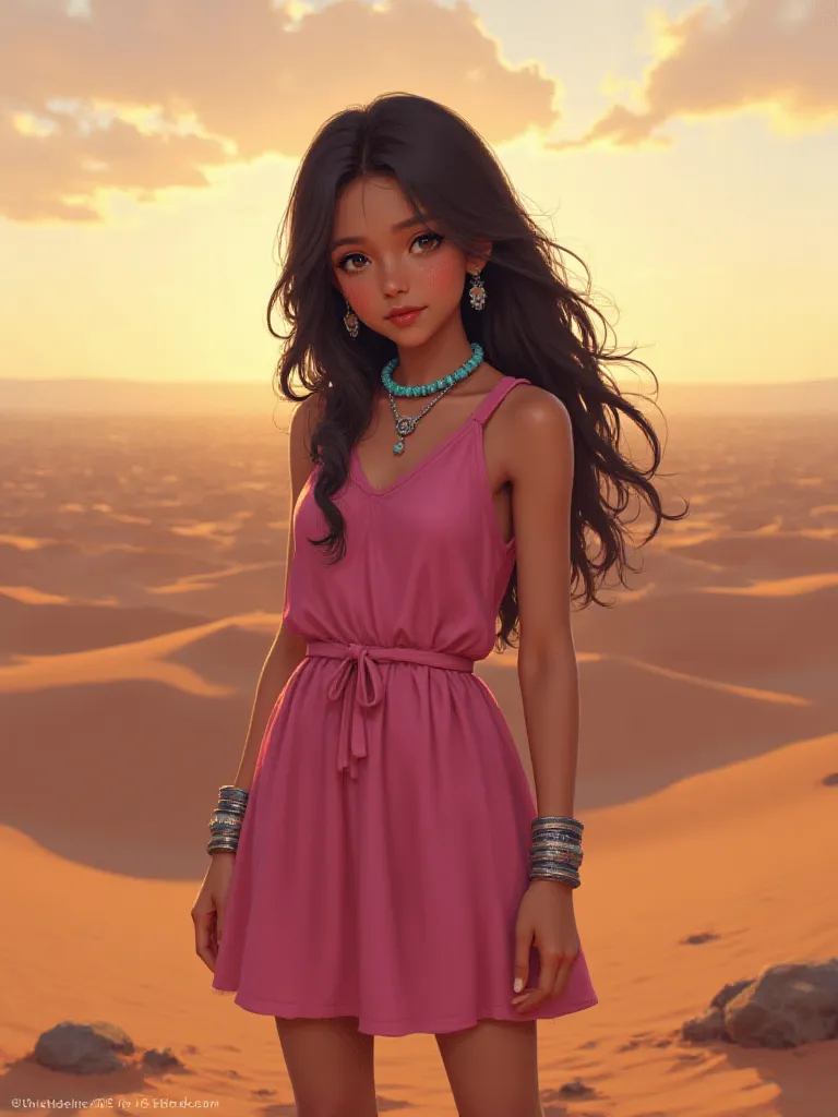 Thumbnail of aiyana