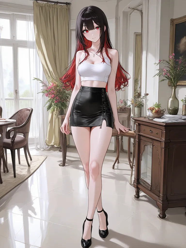 Thumbnail of Хлоя