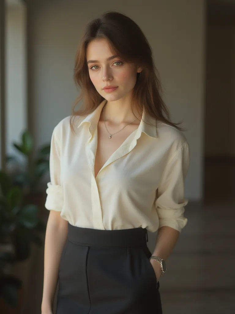 Thumbnail of Кейси