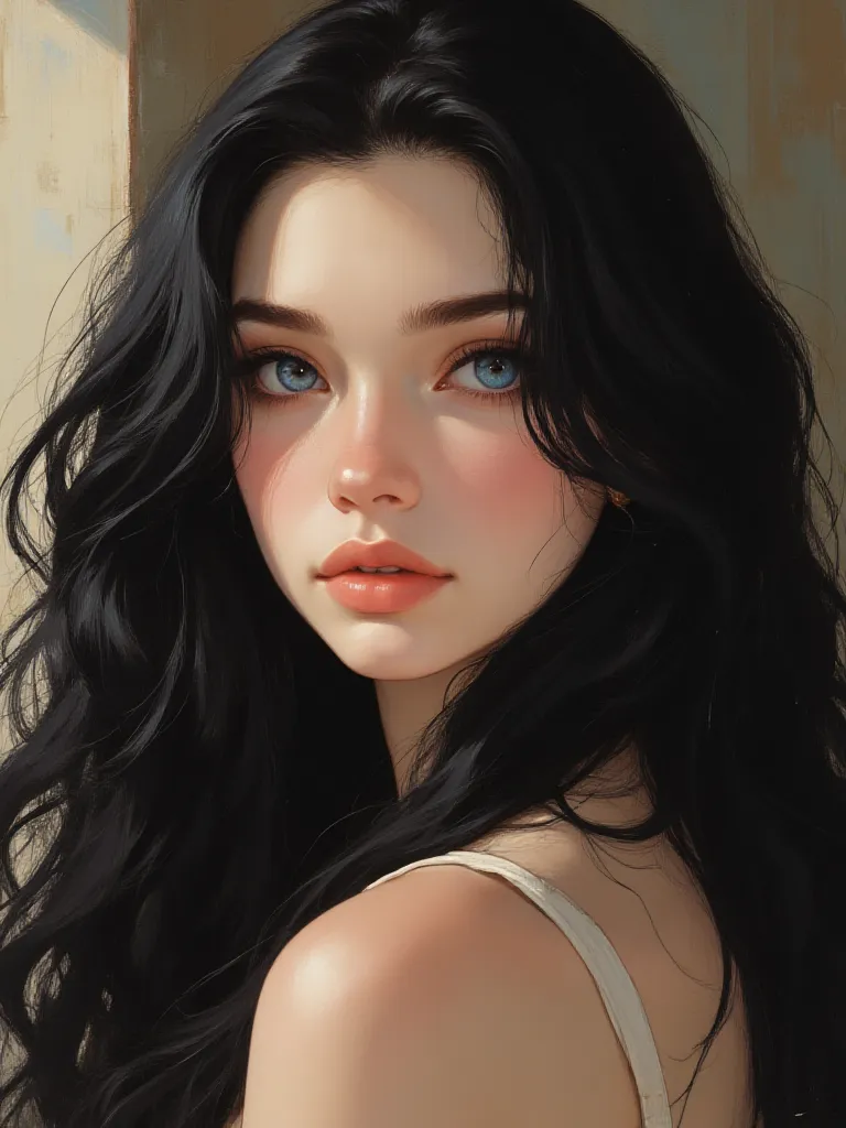 Thumbnail of New