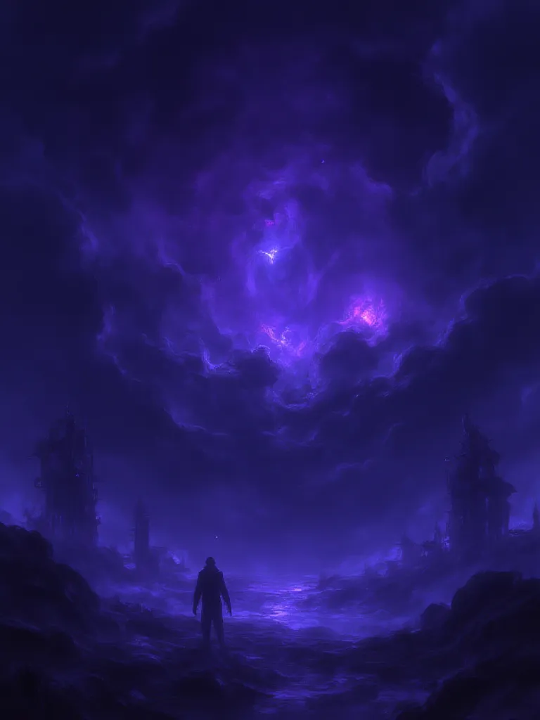 Thumbnail of RPG game