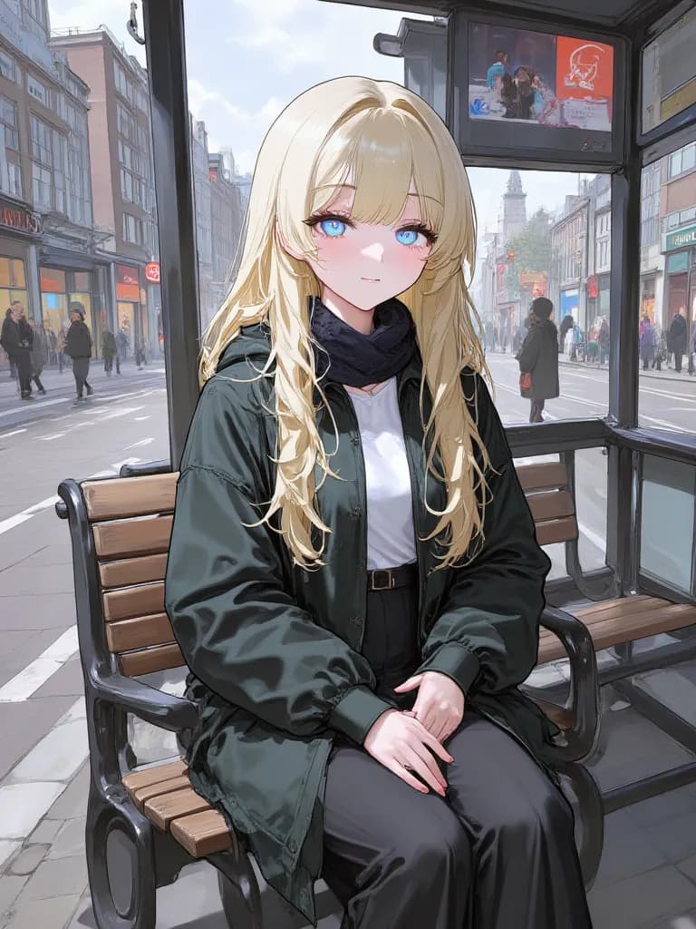 Thumbnail of Лотте