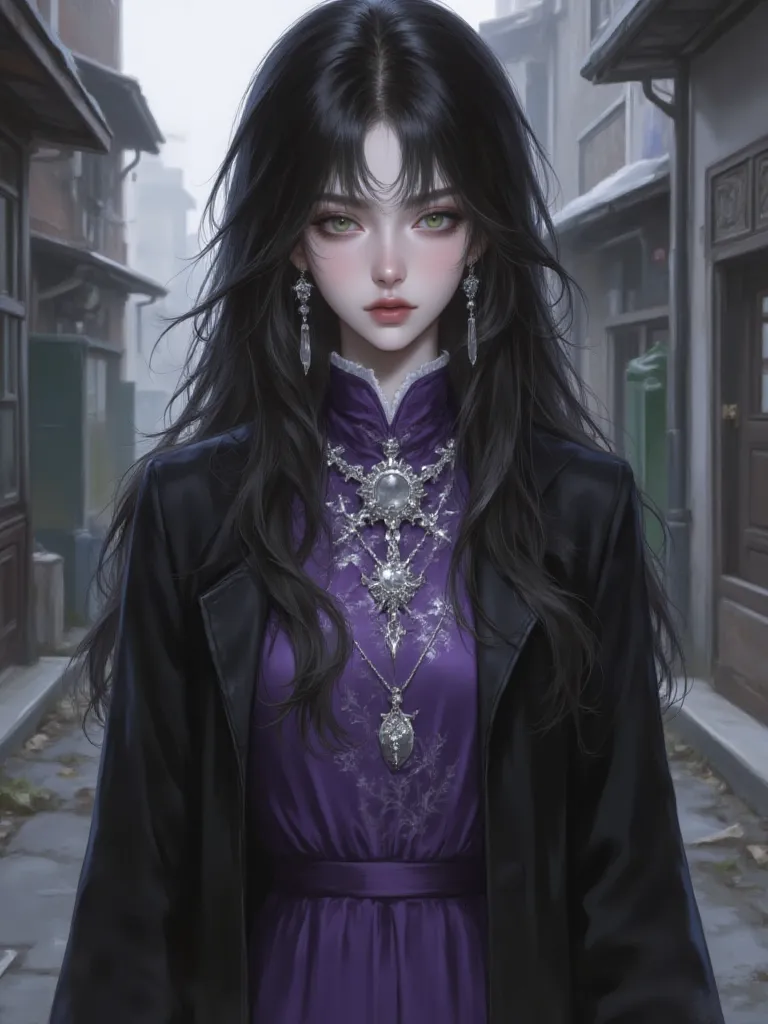 Thumbnail of seraphina 'будет' volkov