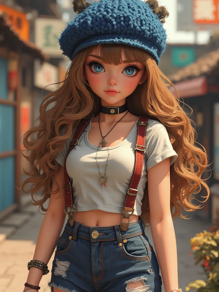 Thumbnail of Бопип