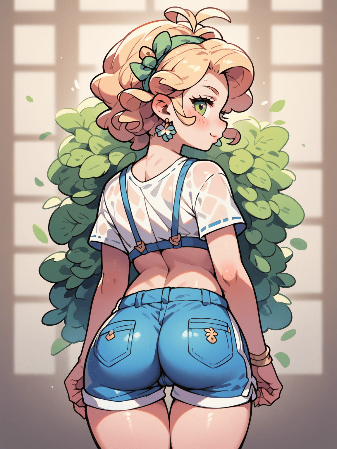 Thumbnail of Что