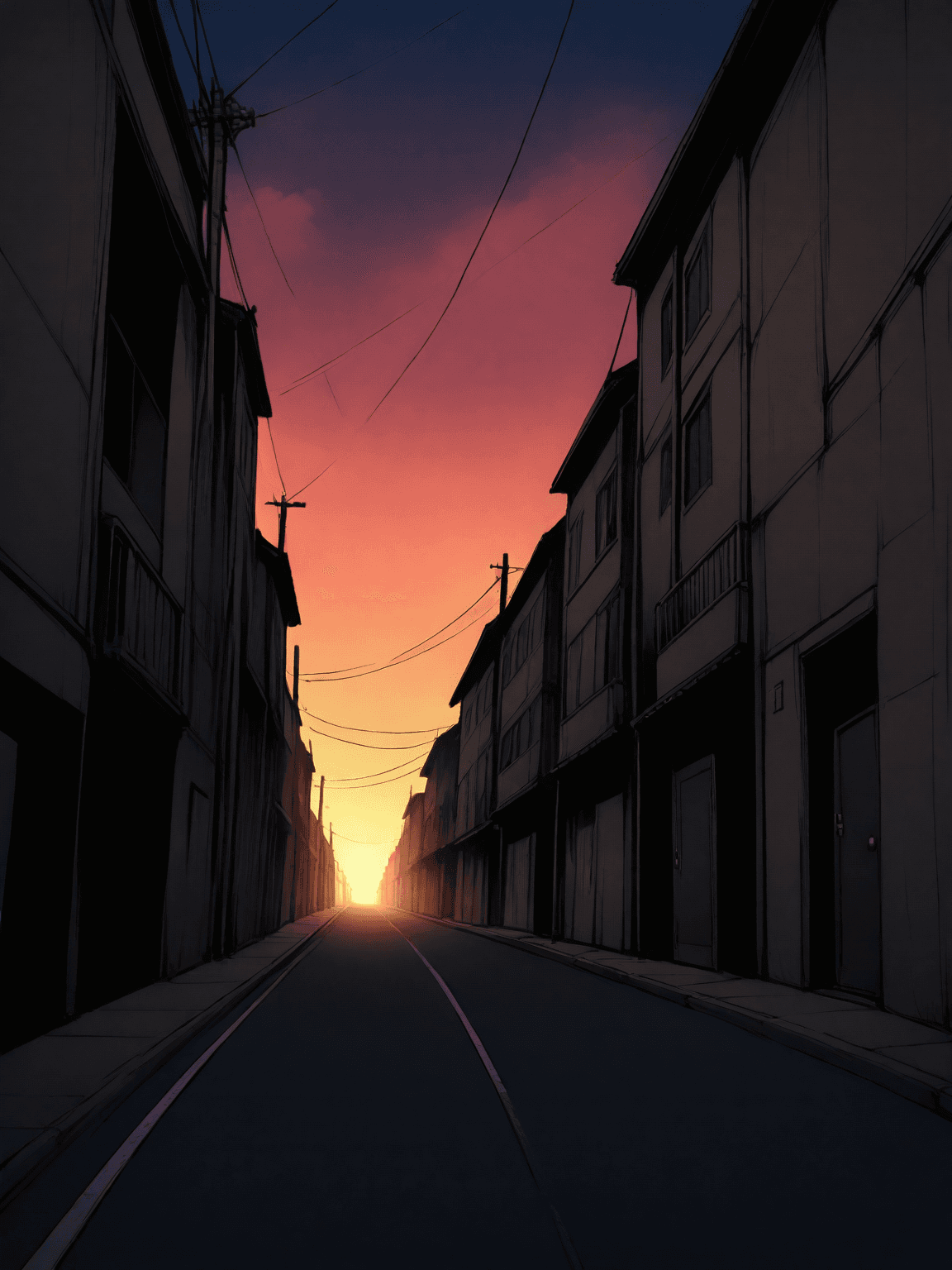 Thumbnail of xildun