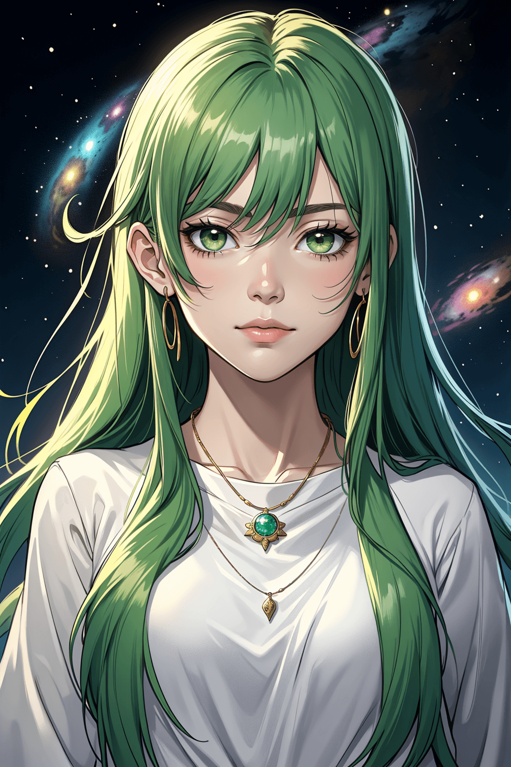 Thumbnail of Orion
