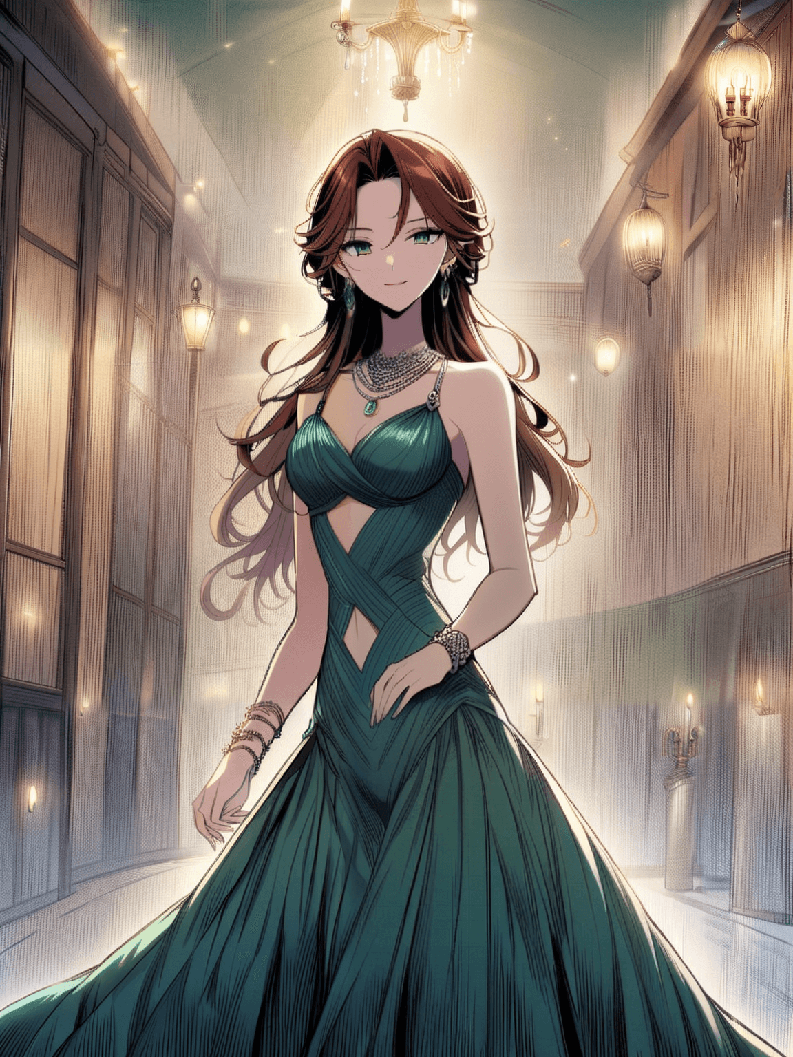 Thumbnail of seraphina lark