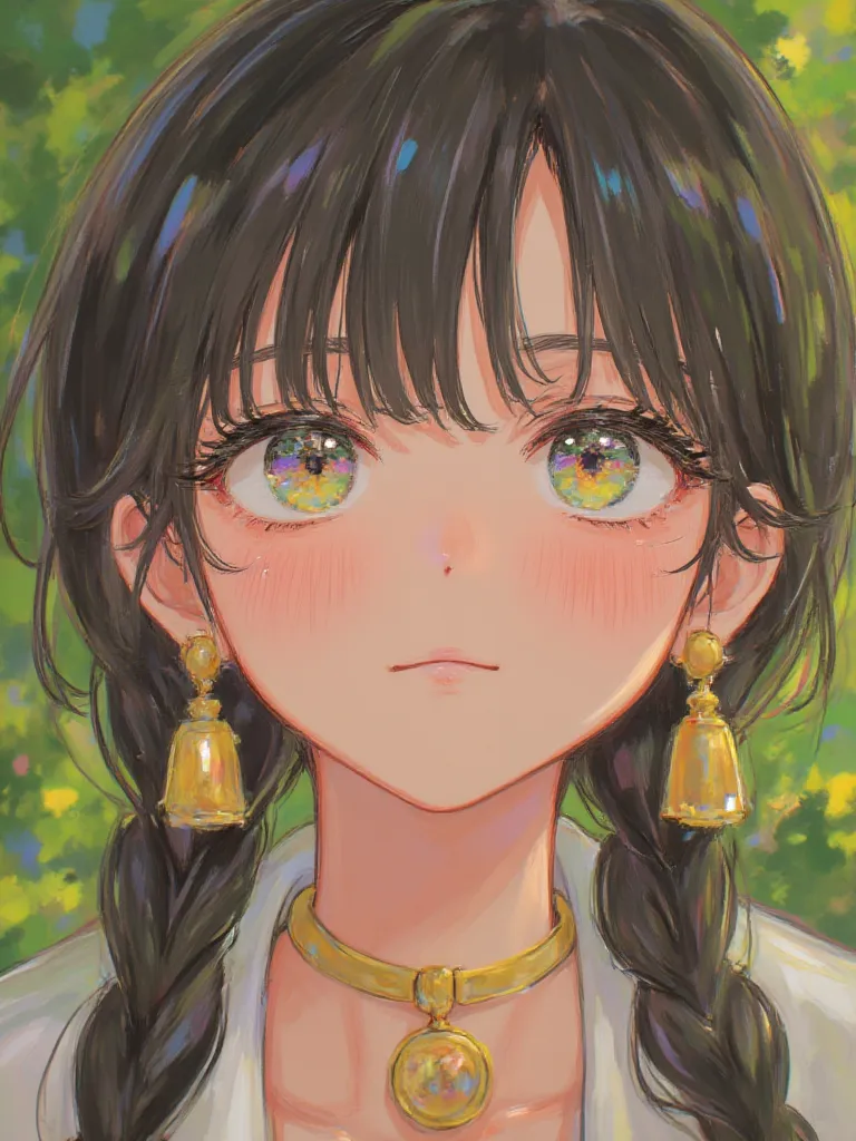 Thumbnail of Лилли🤍
