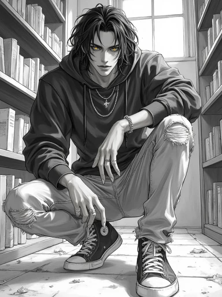 Thumbnail of Киан