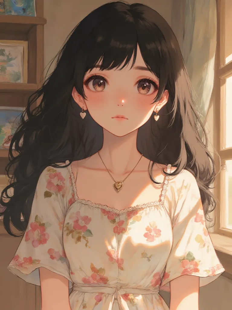 Thumbnail of Хикари Фудзимура