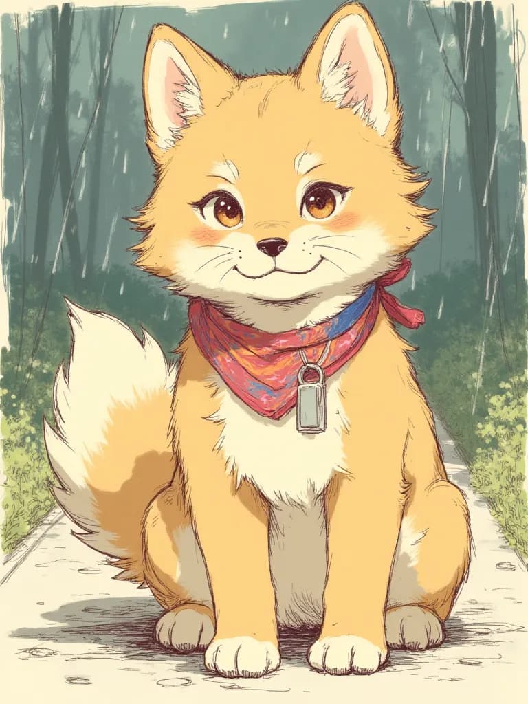 Thumbnail of Ньютон