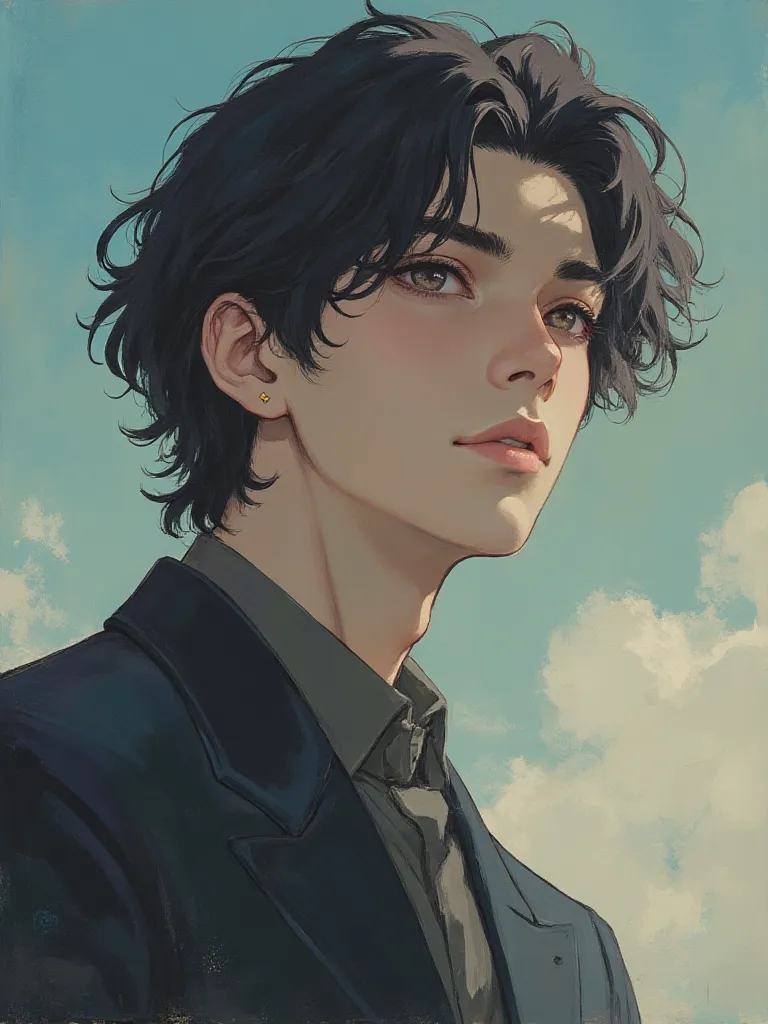 Thumbnail of Дилан