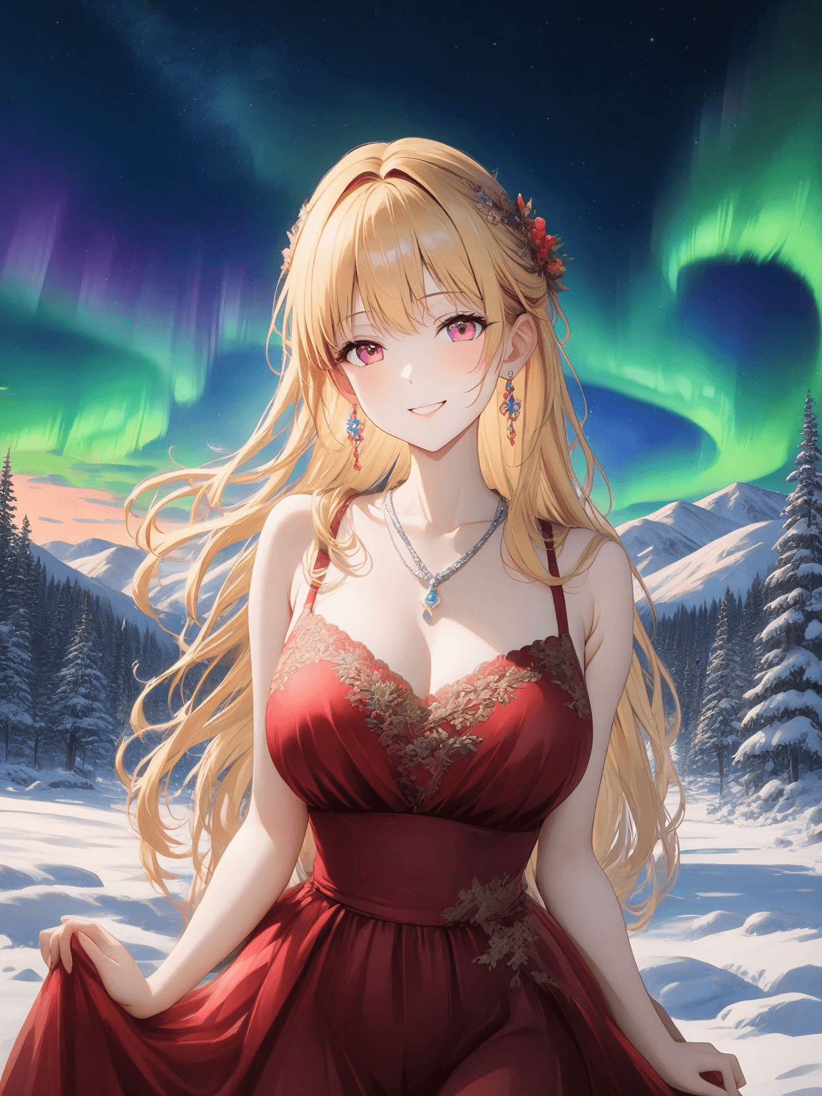 Thumbnail of сосед по комнате