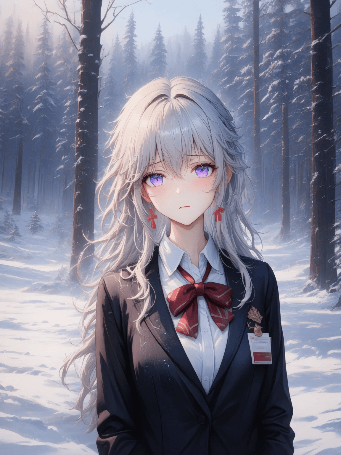 Thumbnail of Майя