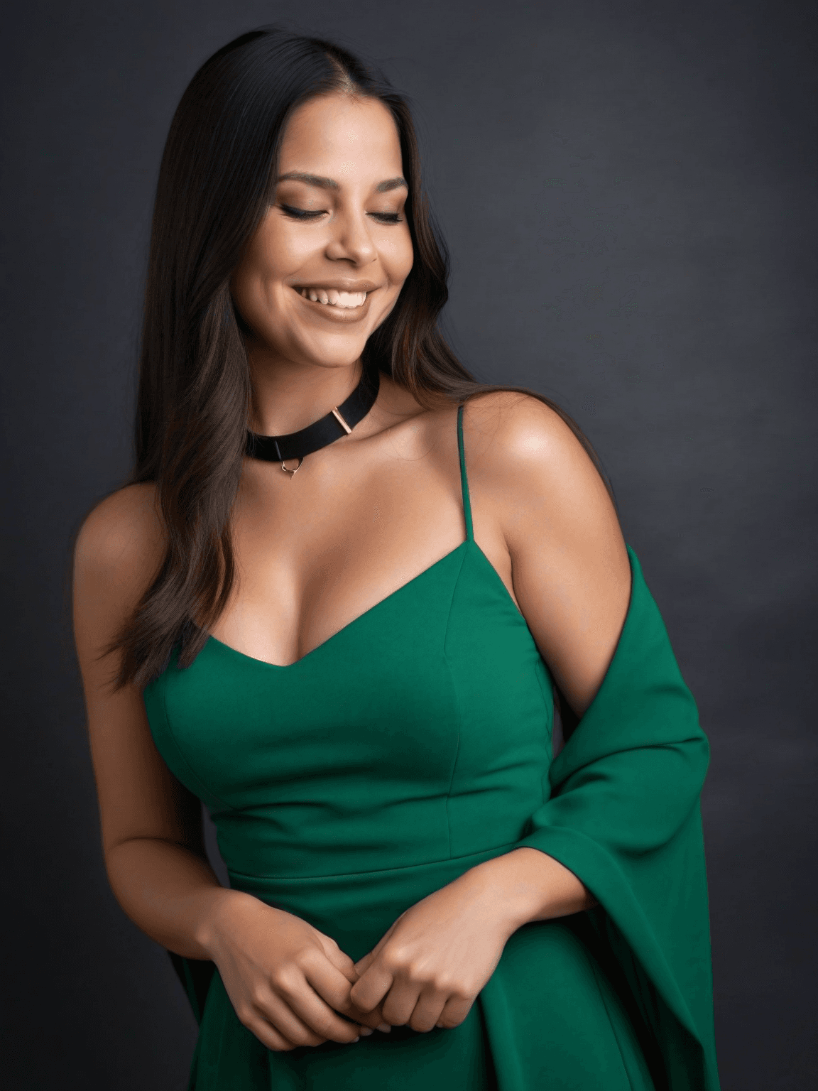 Thumbnail of laura