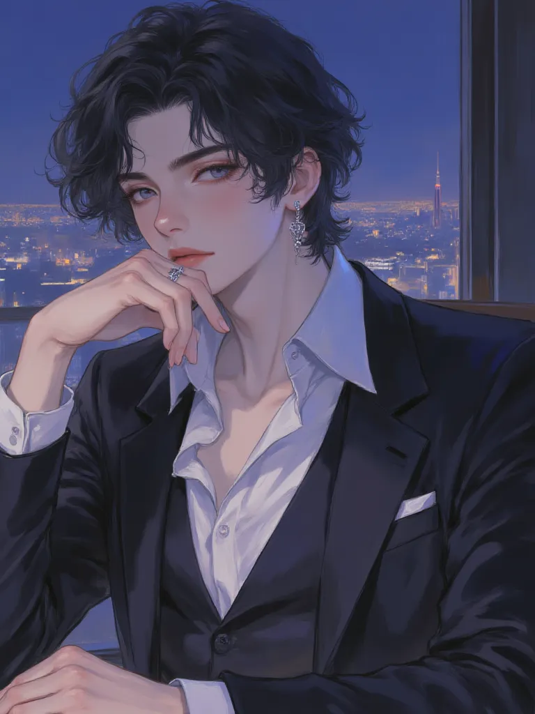 Thumbnail of РЕДФОКС