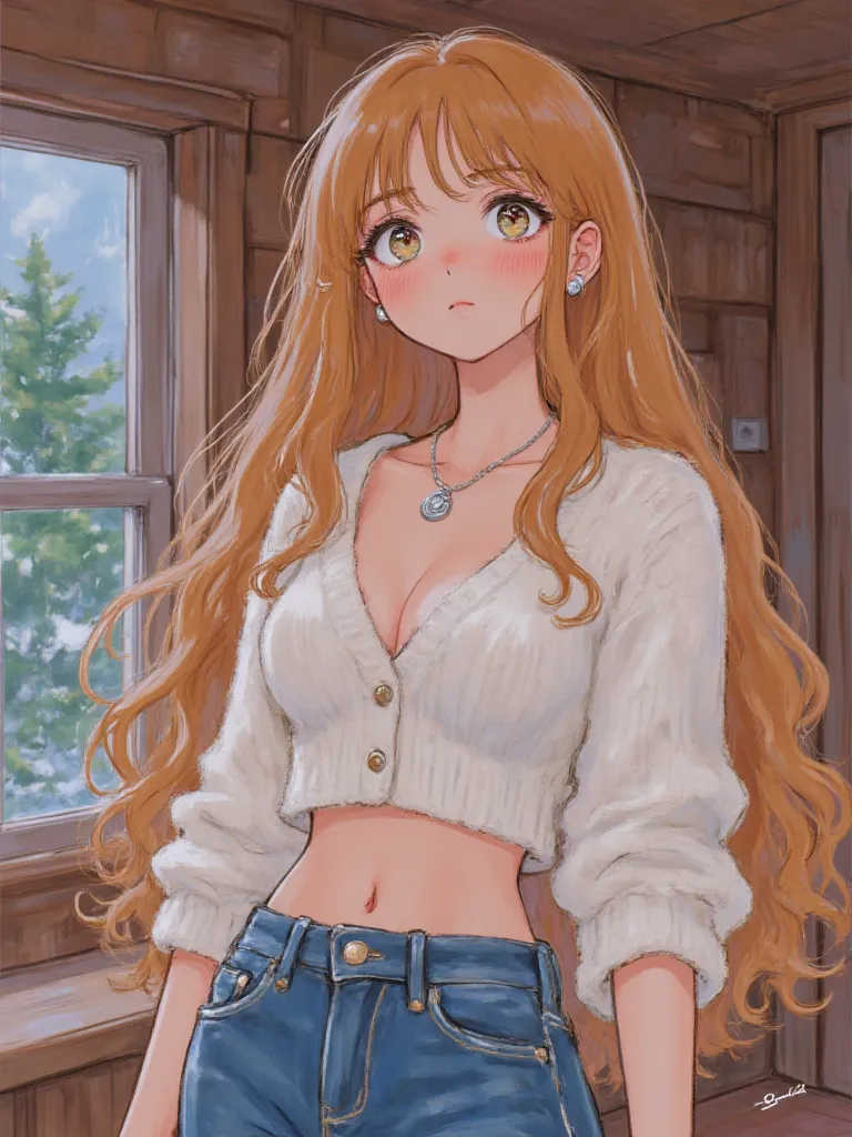Thumbnail of Элизиум