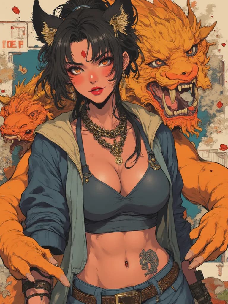Thumbnail of Эли