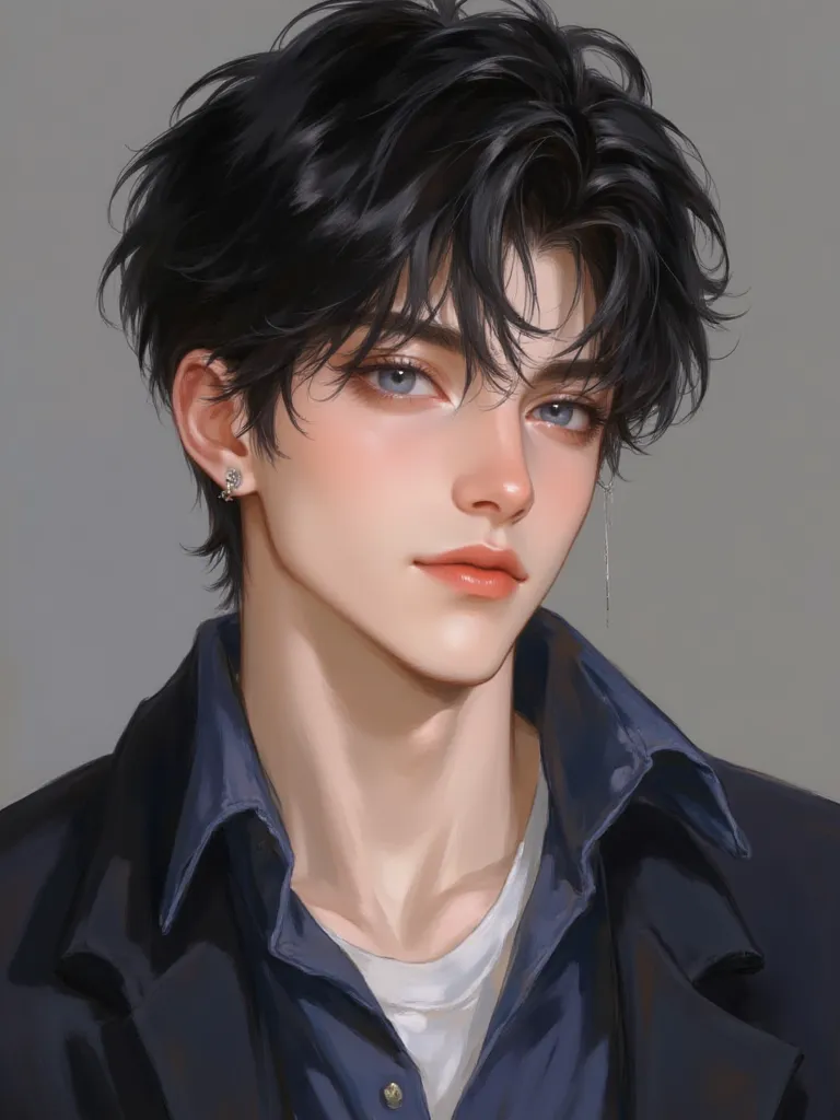 Thumbnail of Рихан