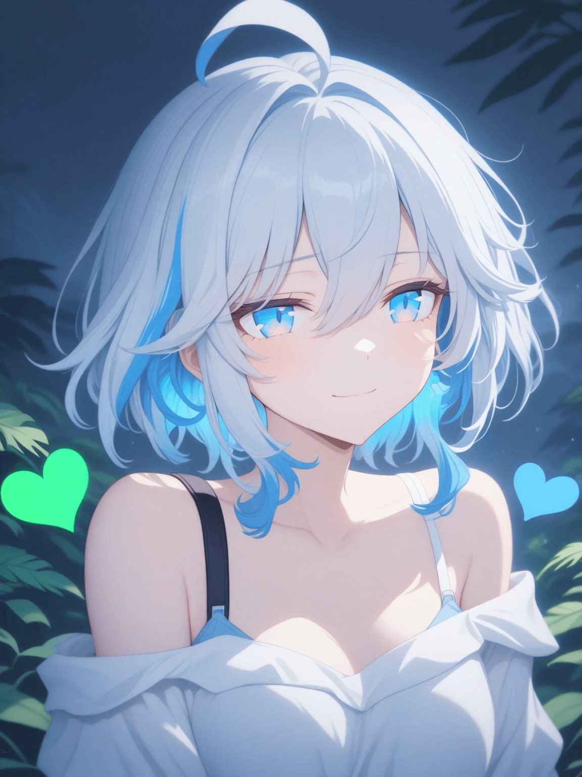 Thumbnail of Это было