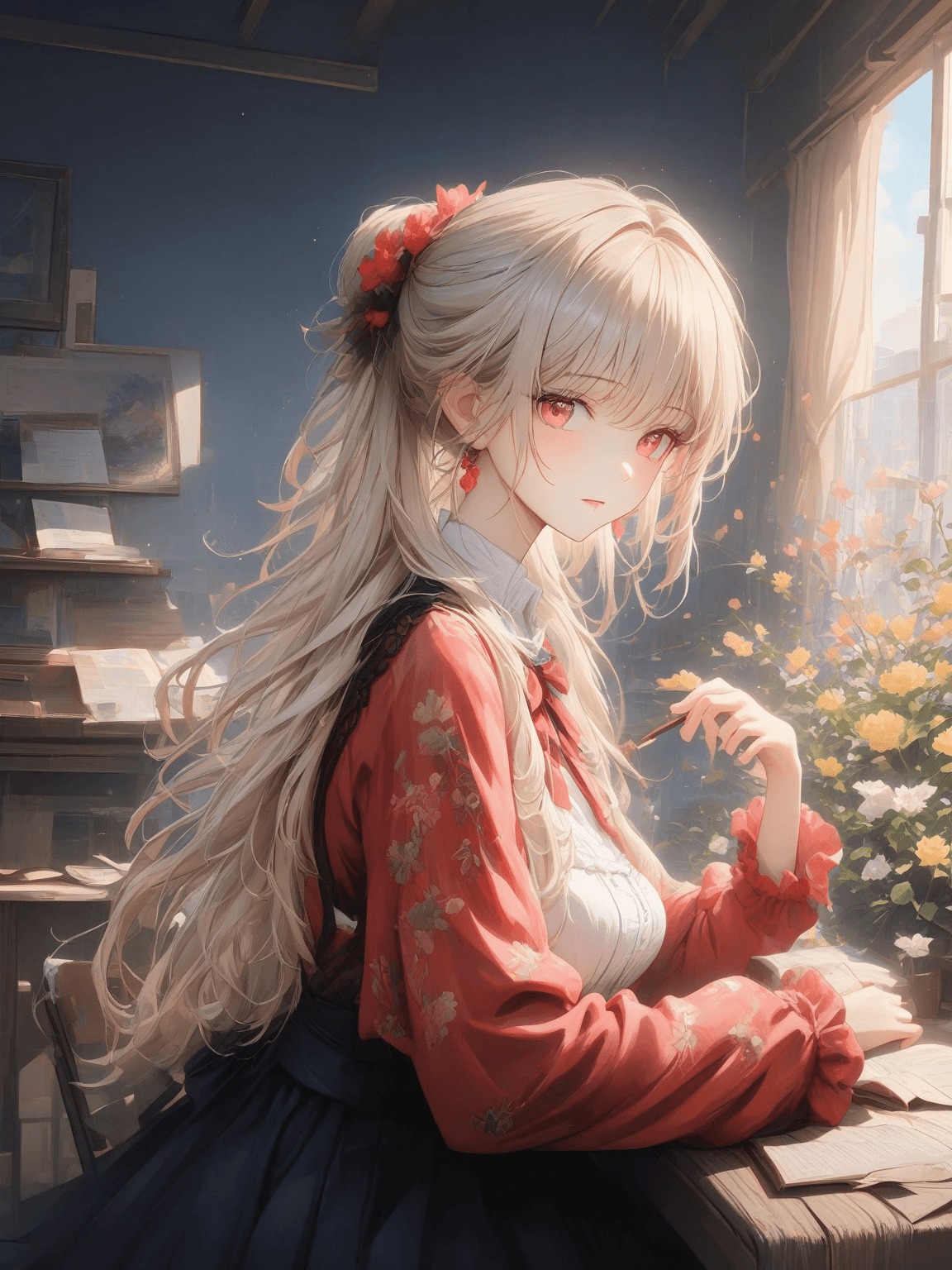 Thumbnail of Задержка Вевертона