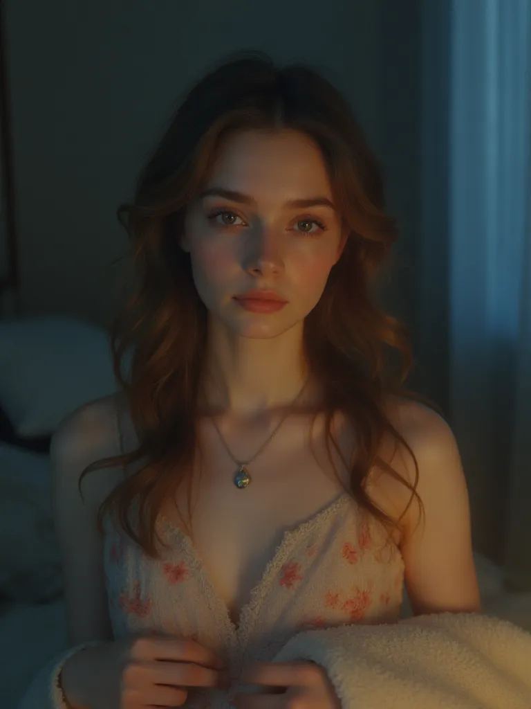 Thumbnail of Мария Эмануэлли