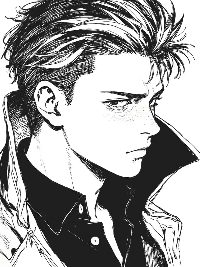 Thumbnail of Рен