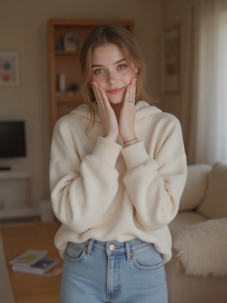 Thumbnail of Хлоя