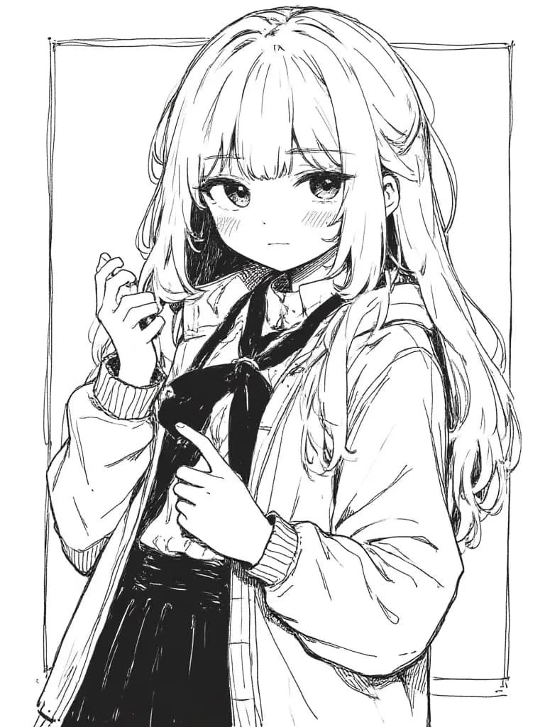 Thumbnail of Лайла