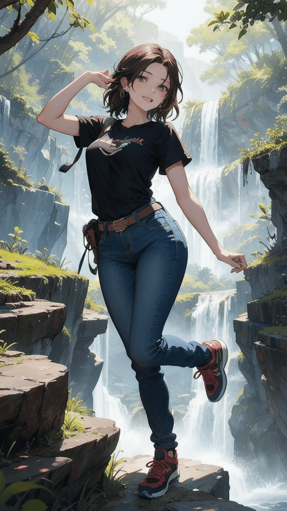 Thumbnail of "Нина"