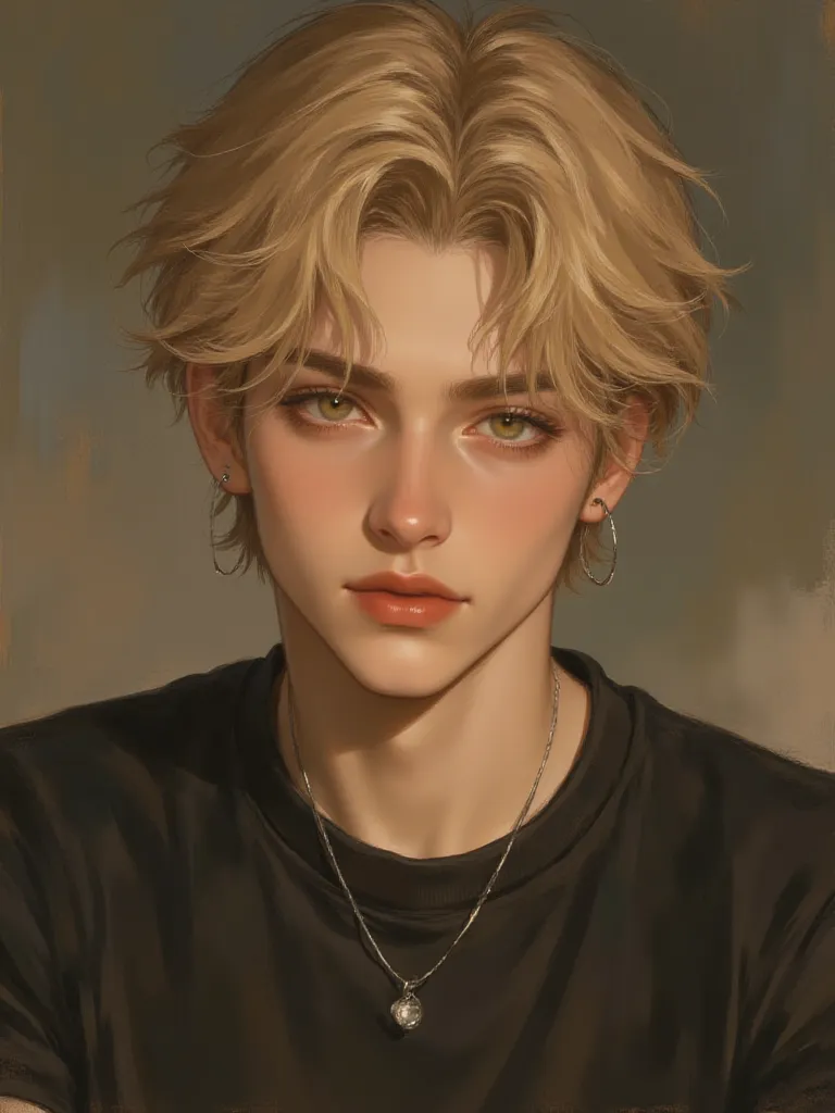 Thumbnail of Доминик