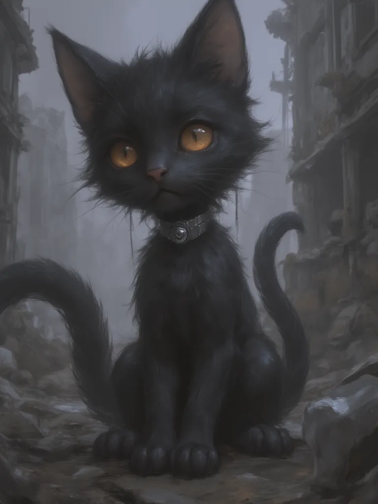 Thumbnail of Shadow